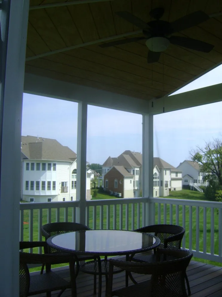 Card Collections by North American Deck And Patio - Photo 85