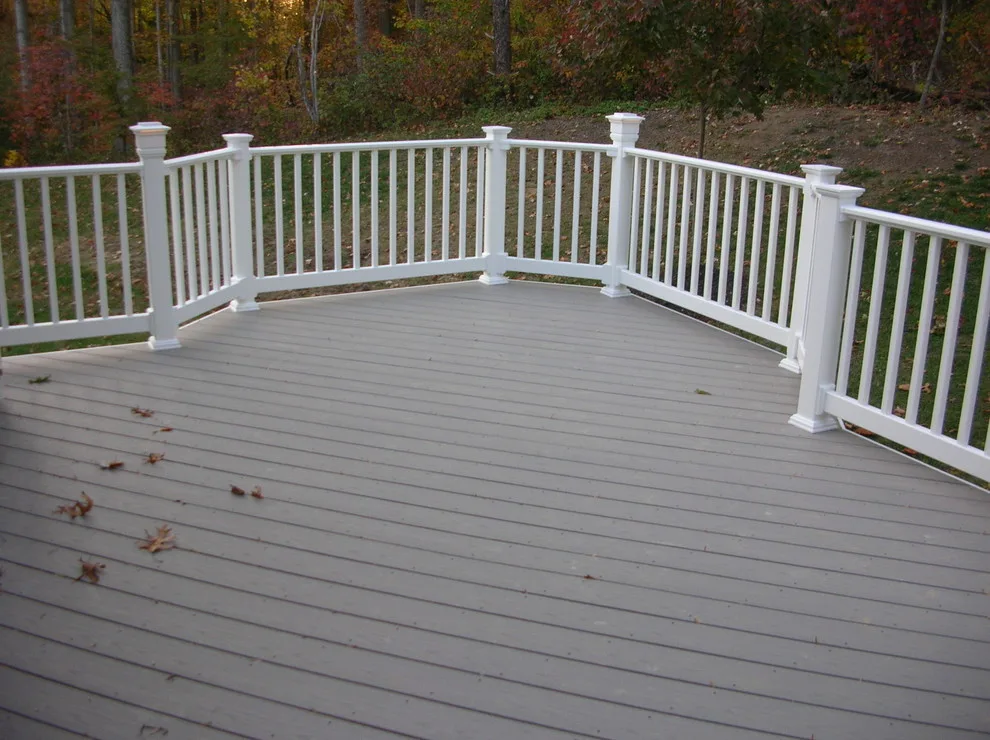 Card Collections by North American Deck And Patio - Photo 133