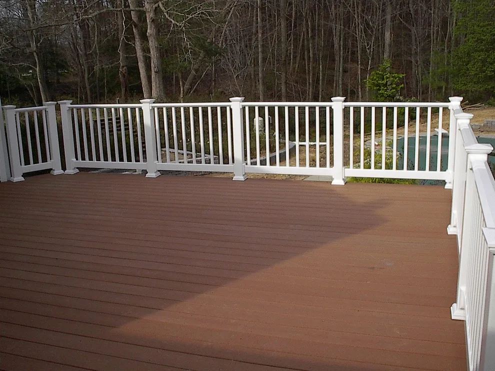 Card Collections by North American Deck And Patio - Photo 33