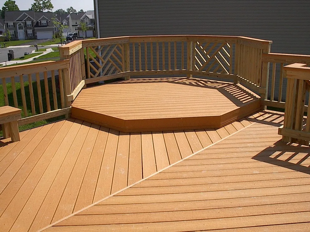 Card Collections by North American Deck And Patio - Photo 110