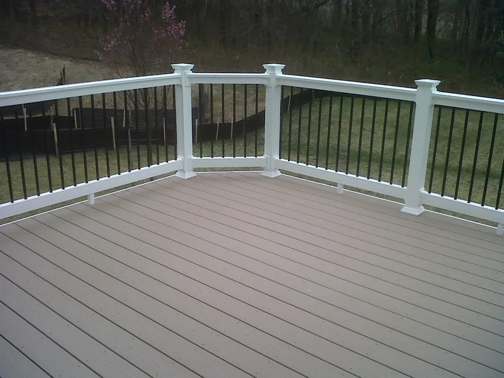 Card Collections by North American Deck And Patio - Photo 60