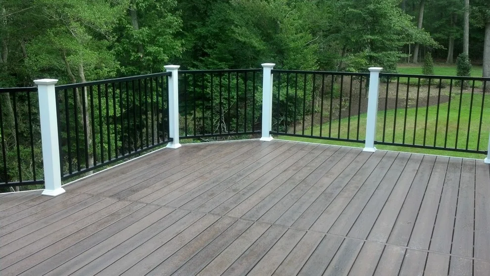 Card Collections by North American Deck And Patio - Photo 111