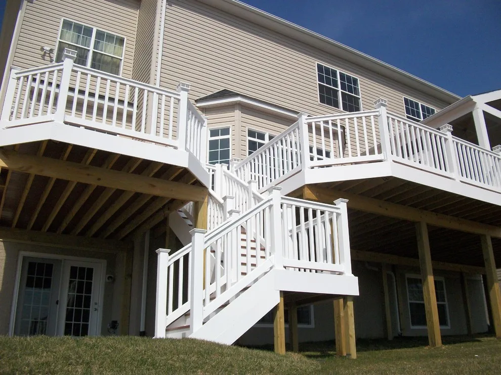 Card Collections by North American Deck And Patio - Photo 23