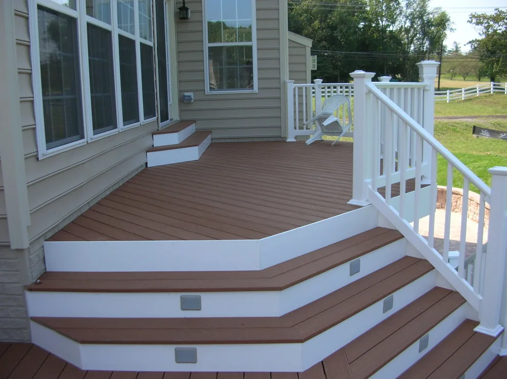 Card Collections by North American Deck And Patio - Photo 124