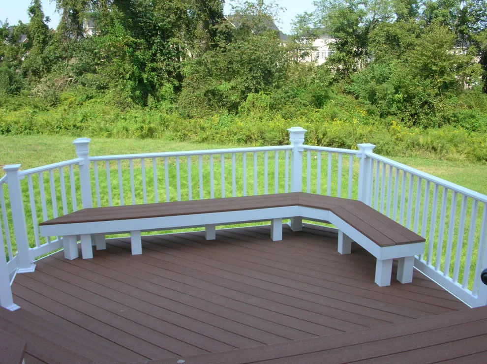 Card Collections by North American Deck And Patio - Photo 96