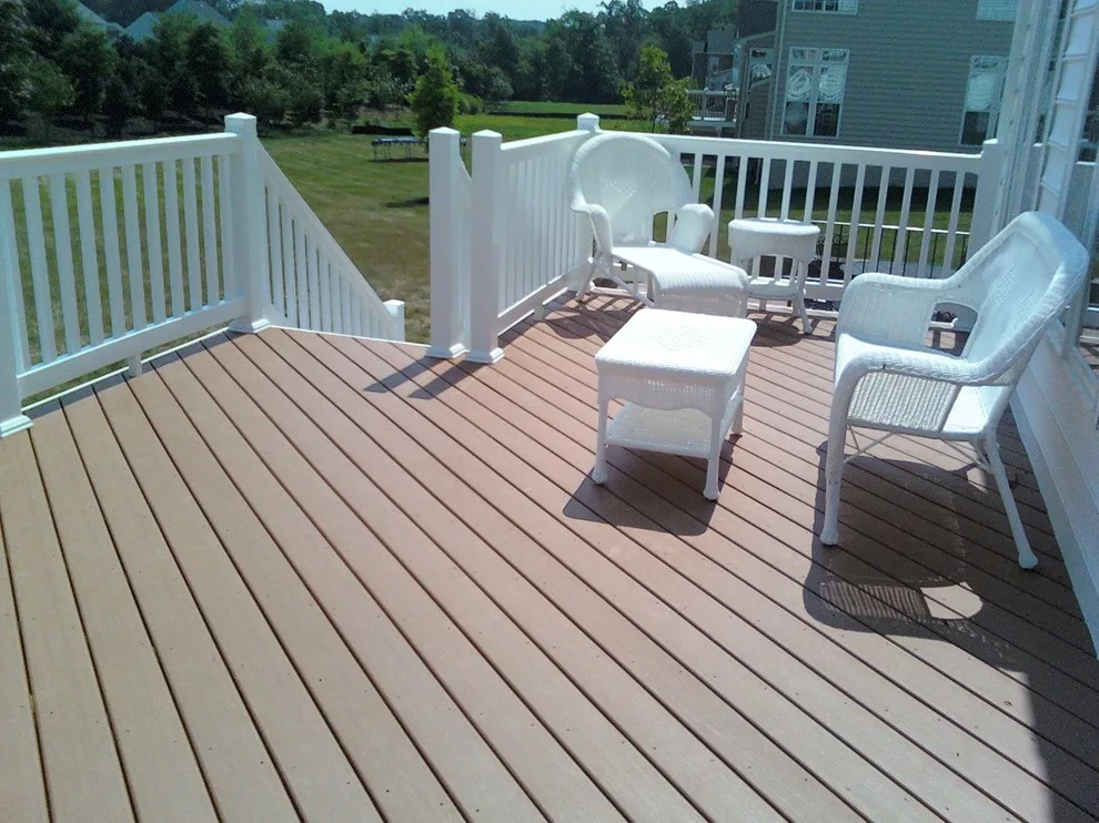 Card Collections by North American Deck And Patio - Photo 116