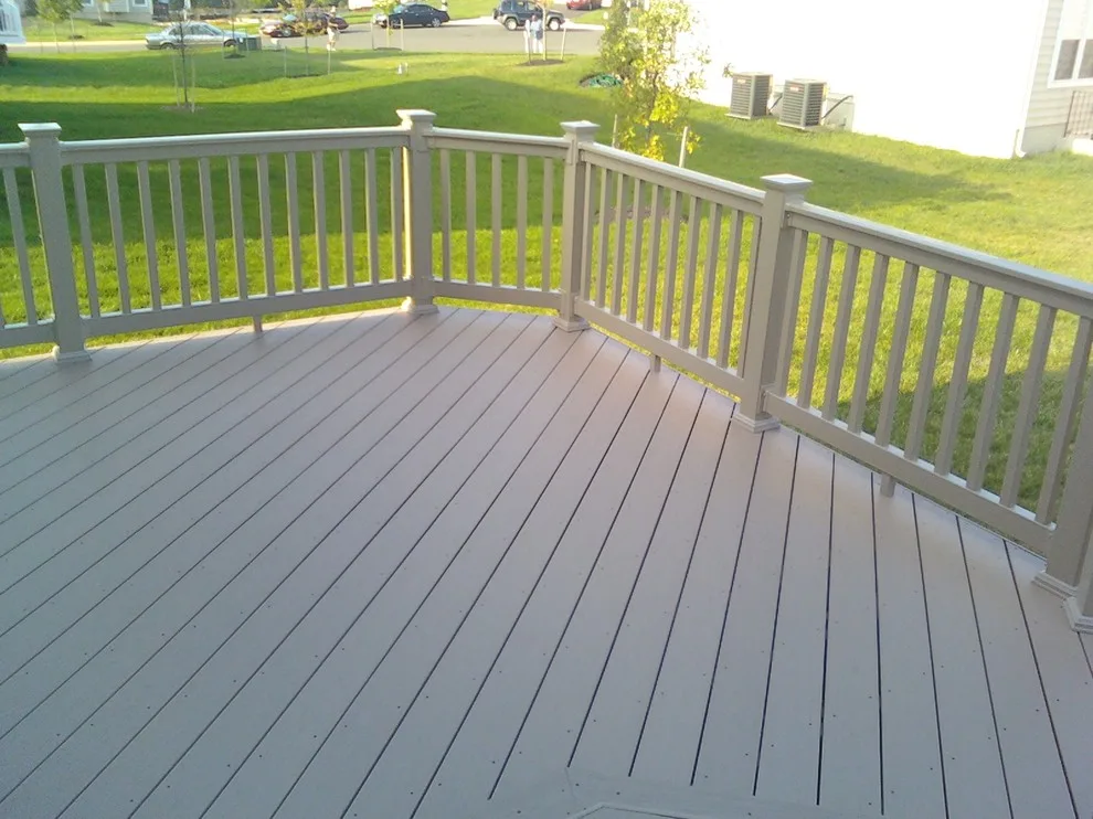 Card Collections by North American Deck And Patio - Photo 70