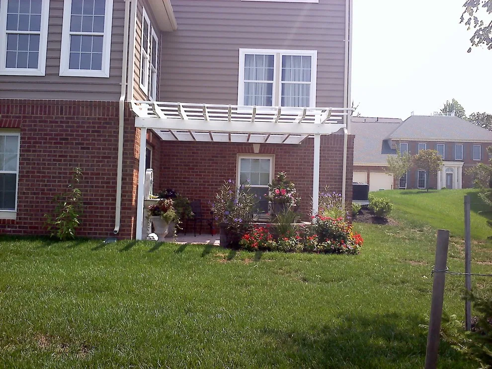 Card Collections by North American Deck And Patio - Photo 129