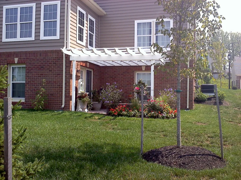 Card Collections by North American Deck And Patio - Photo 120