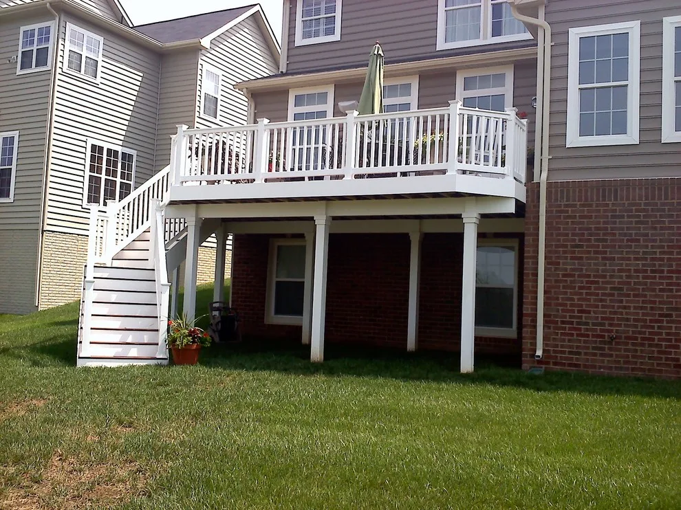 Card Collections by North American Deck And Patio - Photo 59