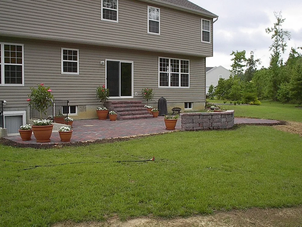 Card Collections by North American Deck And Patio - Photo 136