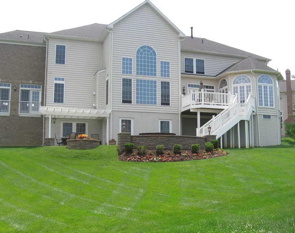 Card Collections by North American Deck And Patio - Photo 67