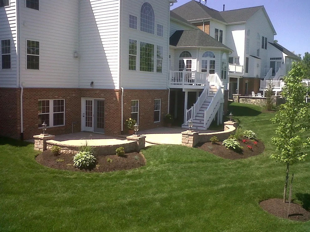 Card Collections by North American Deck And Patio - Photo 159