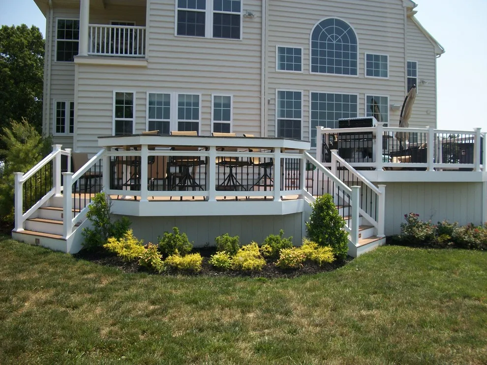 Card Collections by North American Deck And Patio - Photo 27