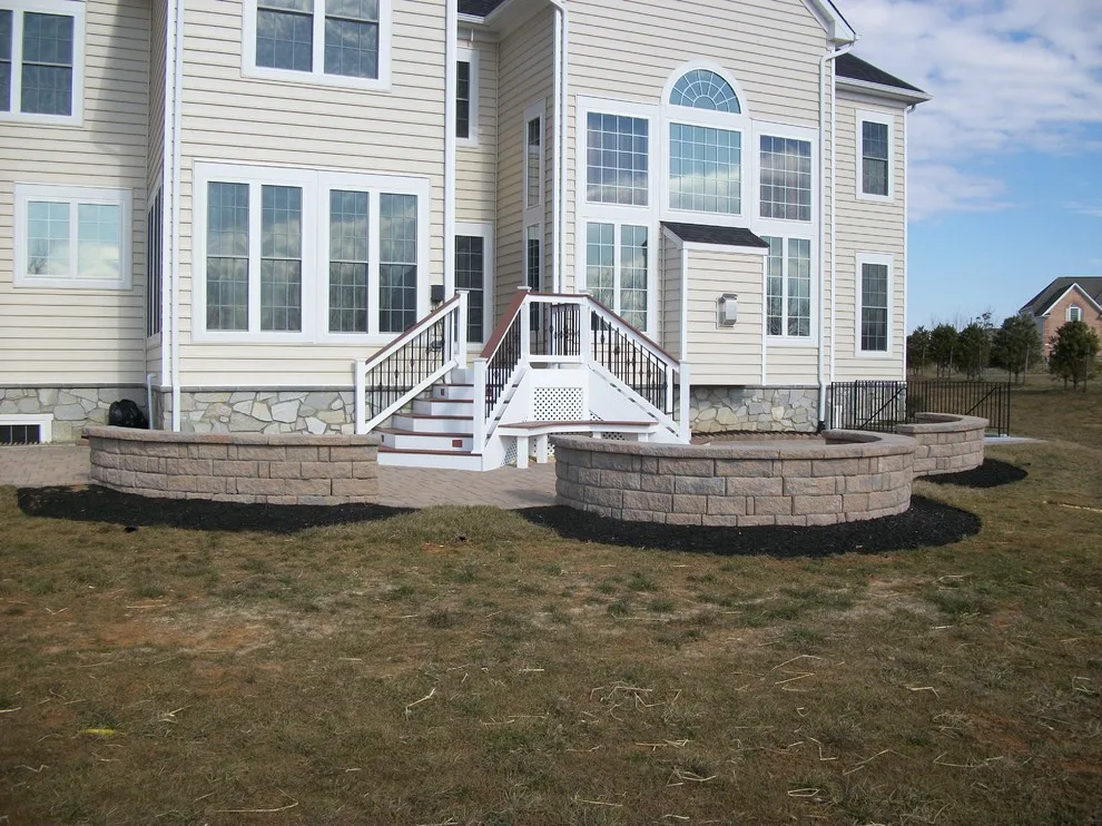 Card Collections by North American Deck And Patio - Photo 88