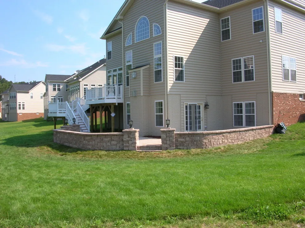 Card Collections by North American Deck And Patio - Photo 113