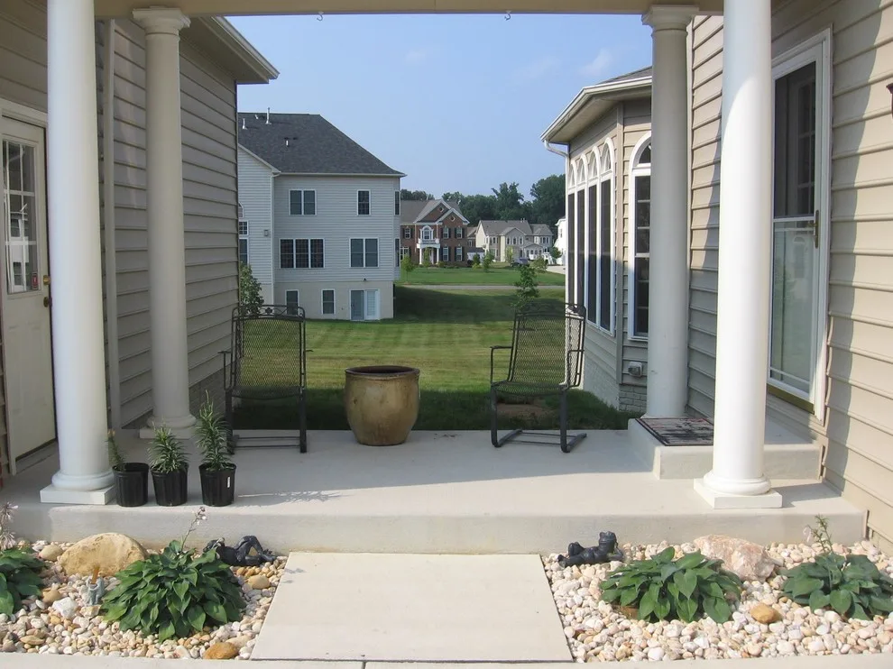 Card Collections by North American Deck And Patio - Photo 10