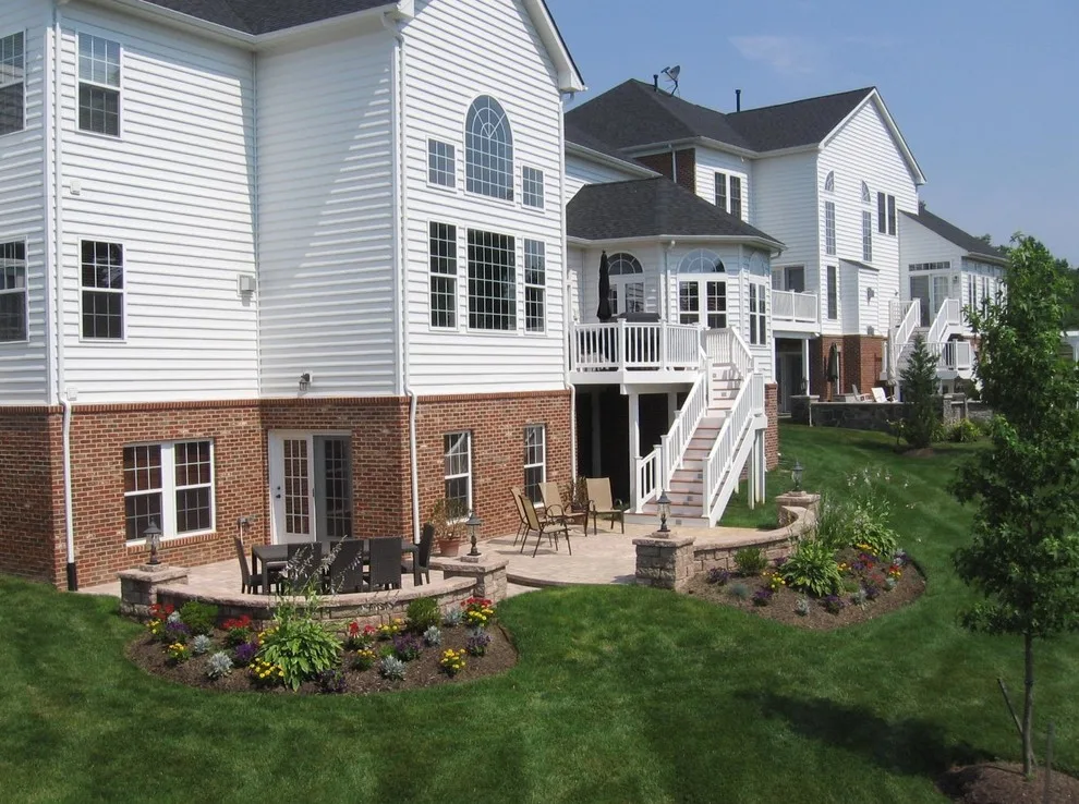 Card Collections by North American Deck And Patio - Photo 104