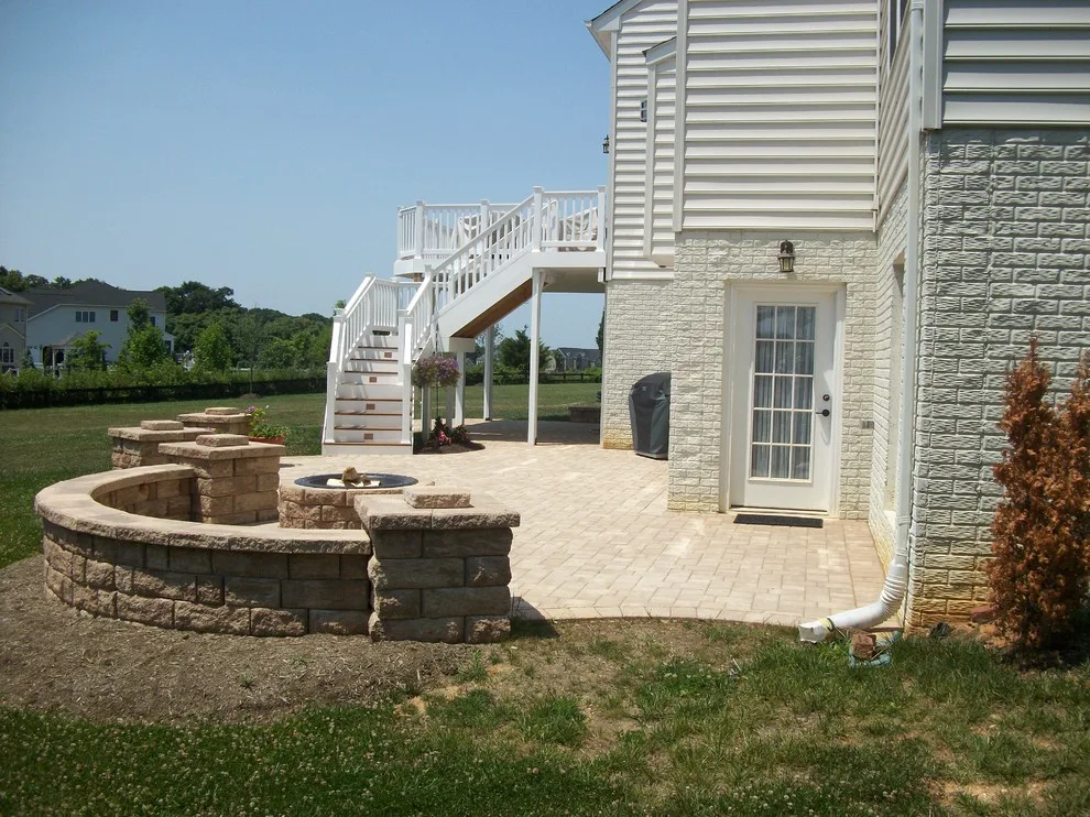 Card Collections by North American Deck And Patio - Photo 121