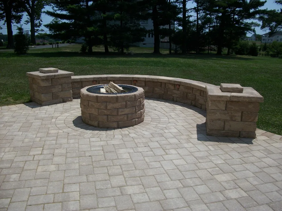 Card Collections by North American Deck And Patio - Photo 103