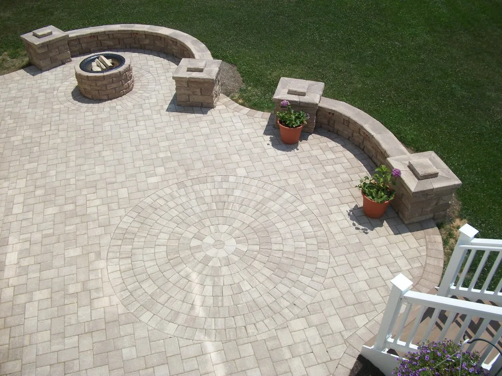 North American Deck And Patio - Photo 13