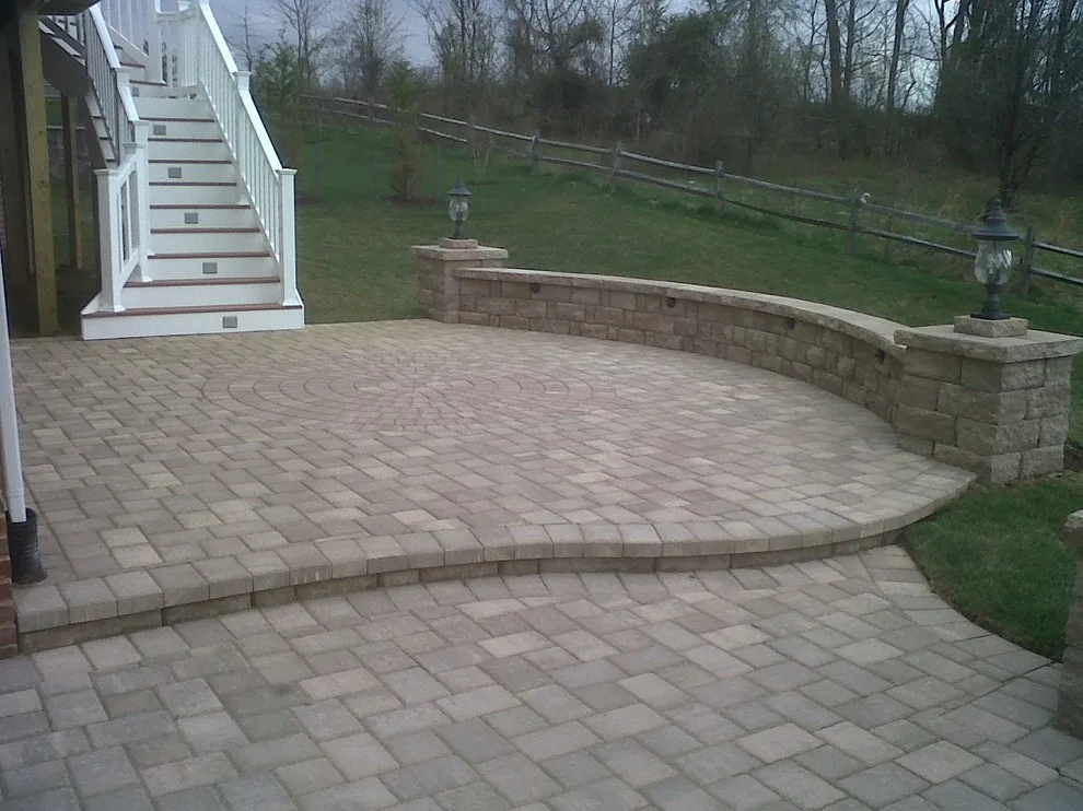 Card Collections by North American Deck And Patio - Photo 58