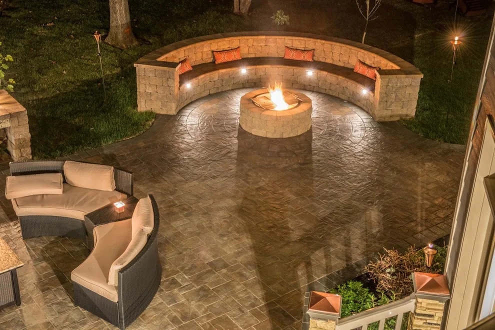 Card Collections by North American Deck And Patio - Photo 132