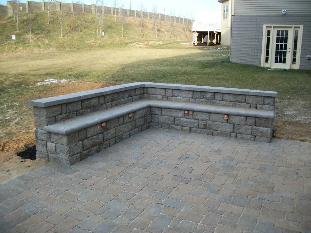 Card Collections by North American Deck And Patio - Photo 44