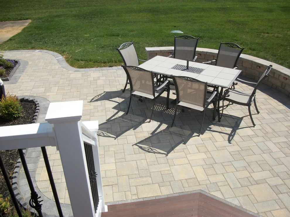 Card Collections by North American Deck And Patio - Photo 87