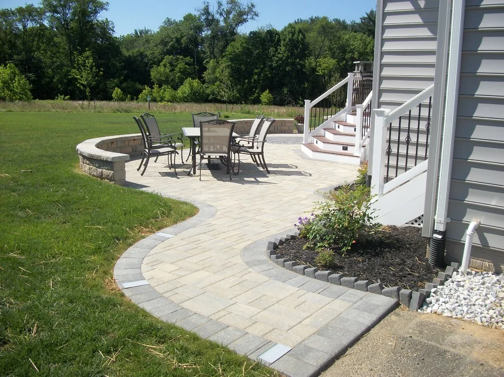 Card Collections by North American Deck And Patio - Photo 165