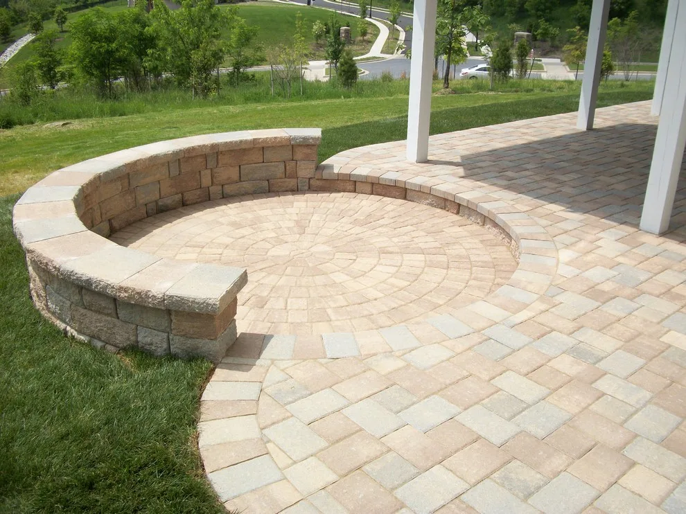 Card Collections by North American Deck And Patio - Photo 37
