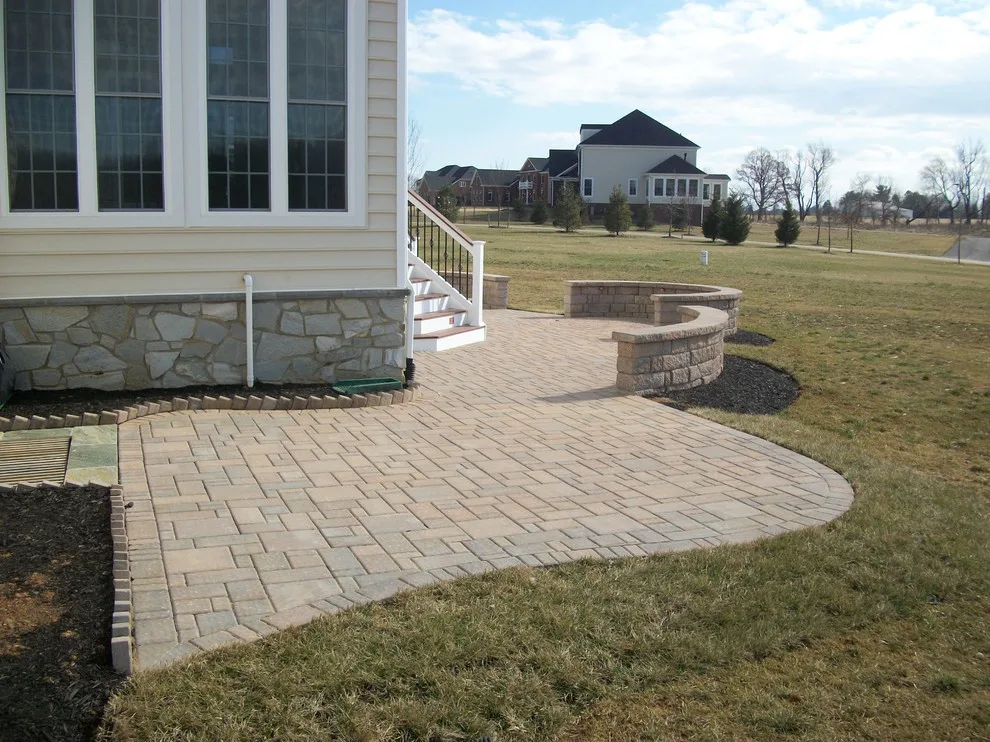 Card Collections by North American Deck And Patio - Photo 51