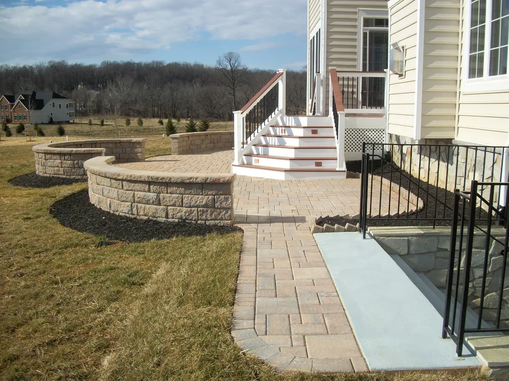 Card Collections by North American Deck And Patio - Photo 90