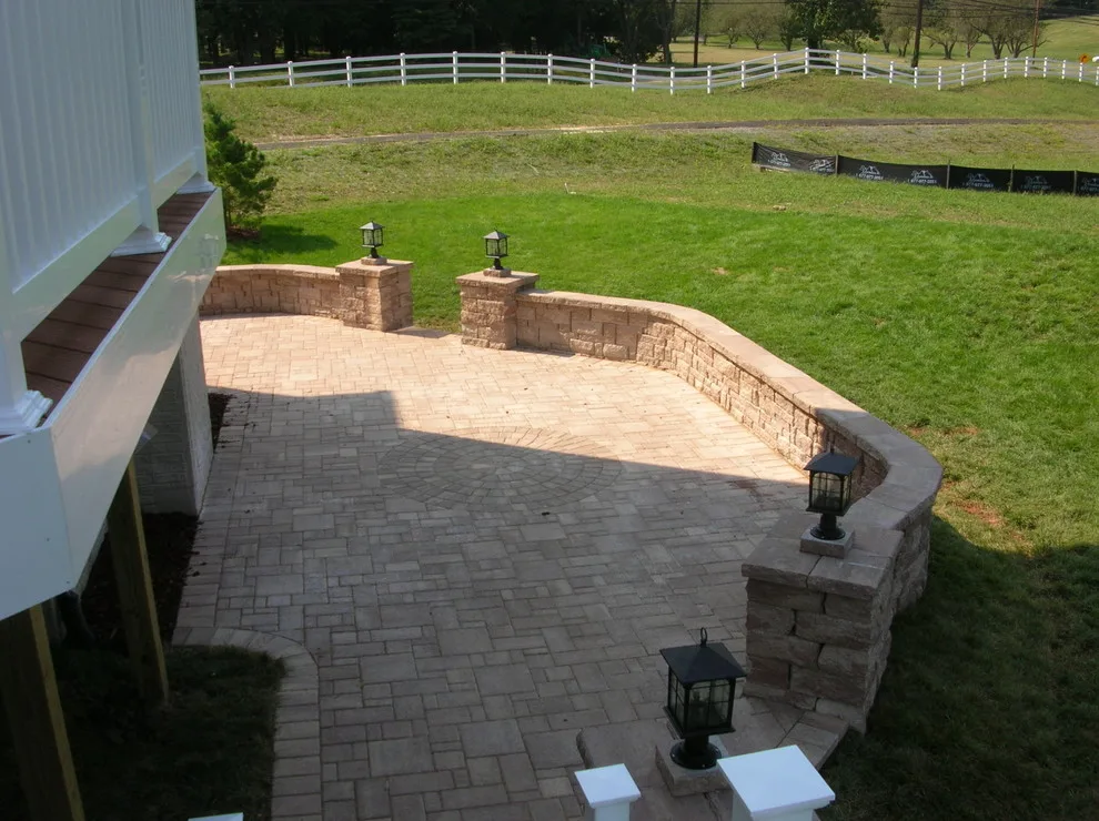 Card Collections by North American Deck And Patio - Photo 105