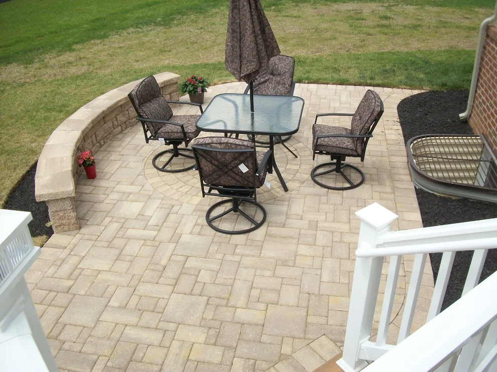 Card Collections by North American Deck And Patio - Photo 20