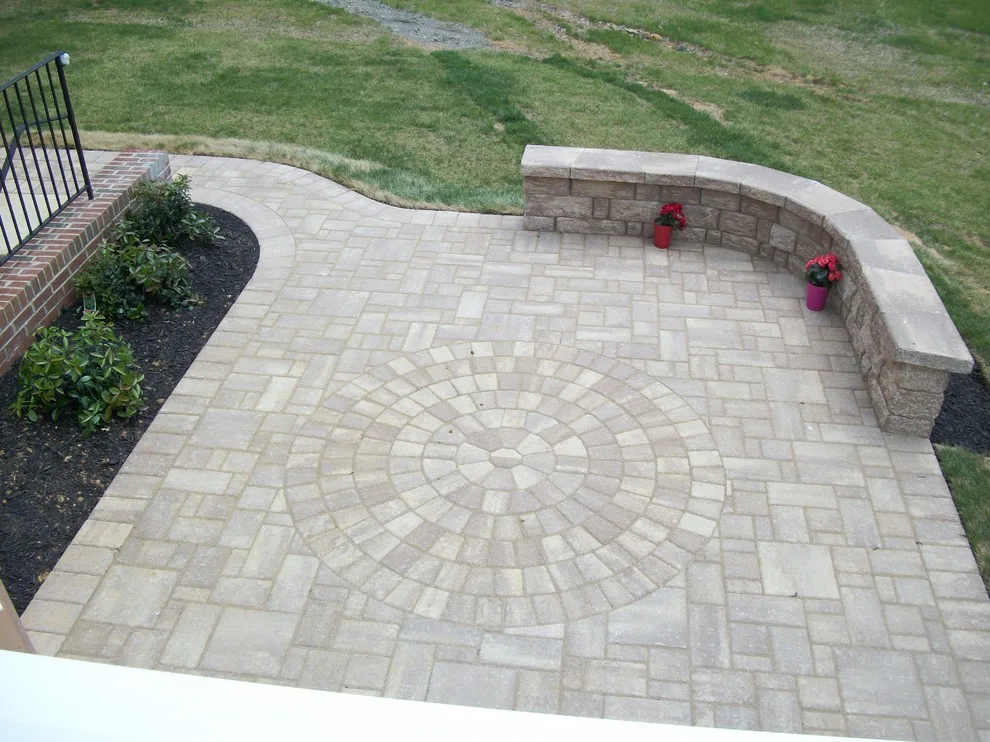 Card Collections by North American Deck And Patio - Photo 140