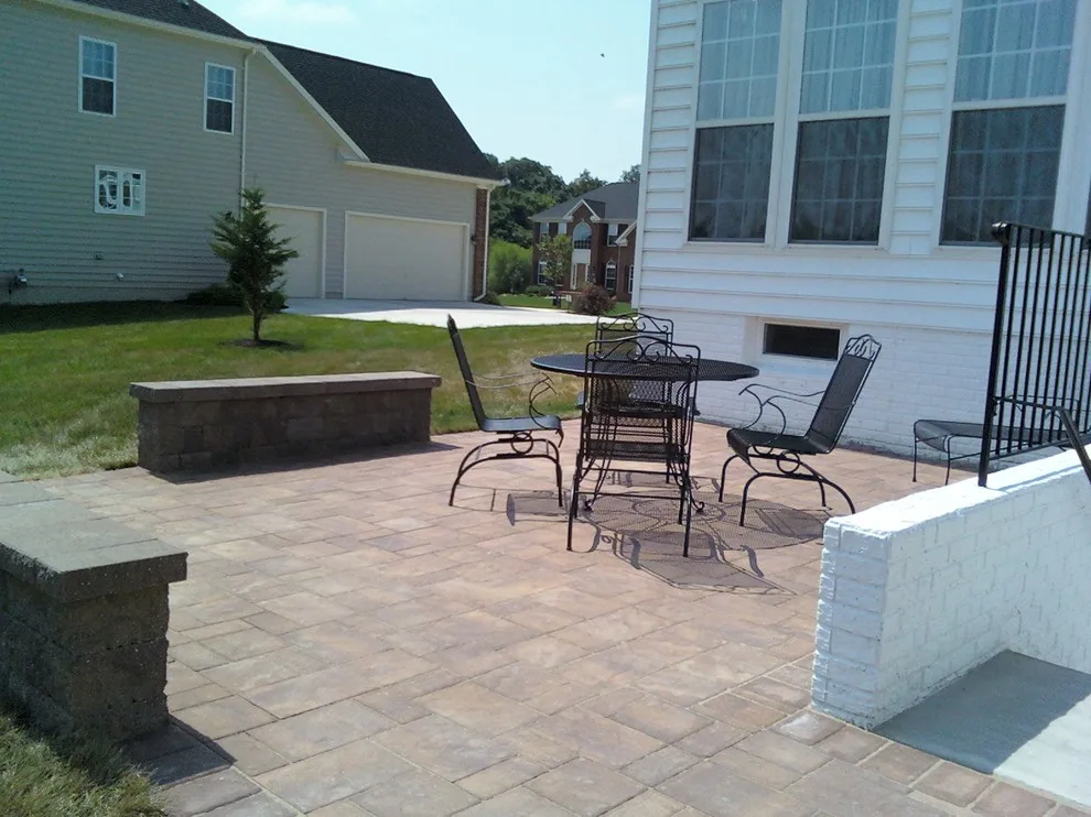 Card Collections by North American Deck And Patio - Photo 71