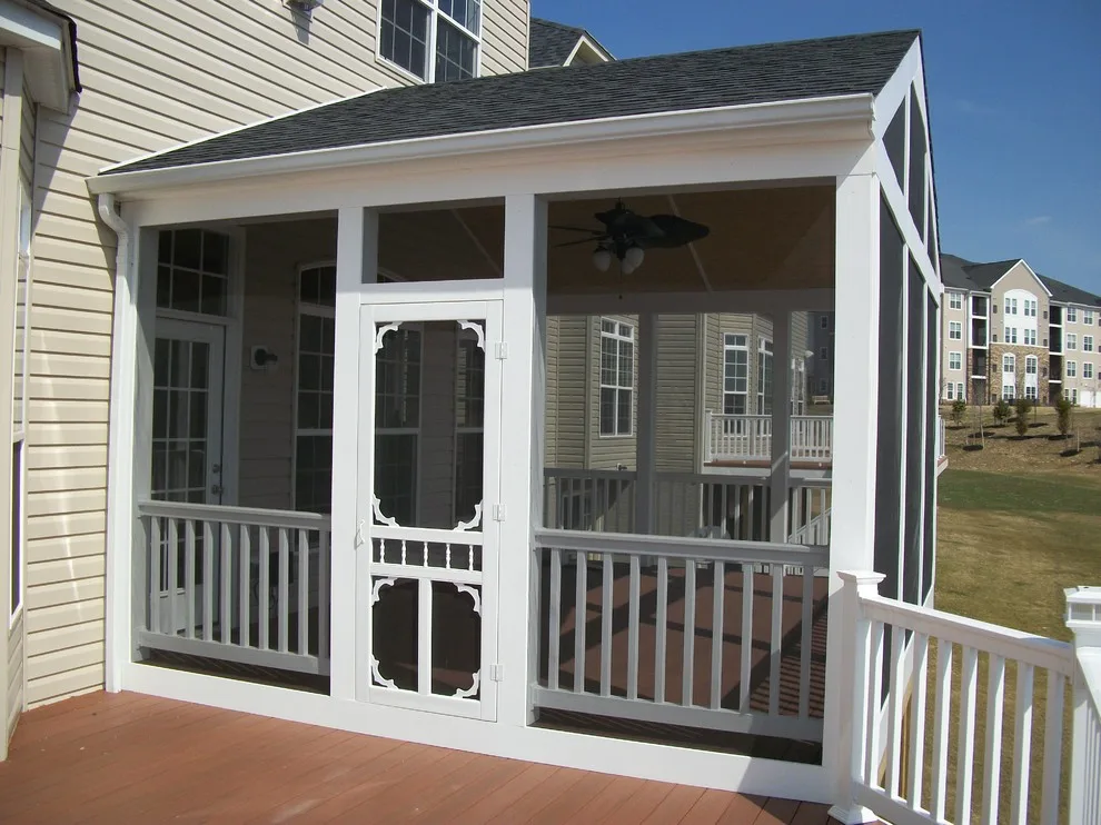 Card Collections by North American Deck And Patio - Photo 72