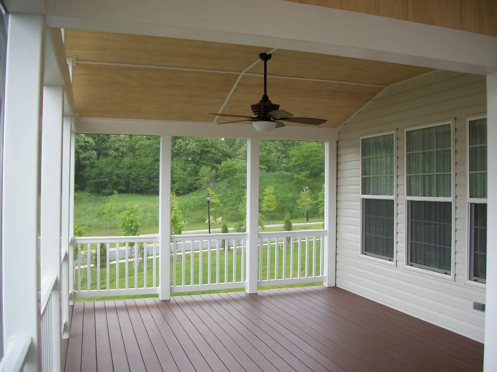 Card Collections by North American Deck And Patio - Photo 66