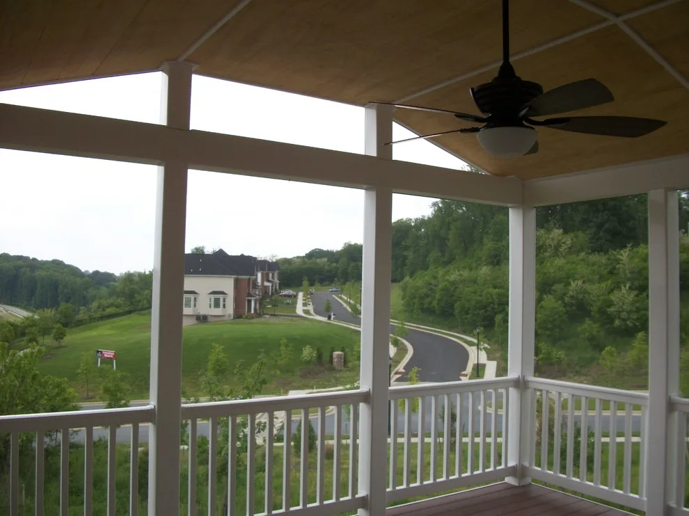 Card Collections by North American Deck And Patio - Photo 47