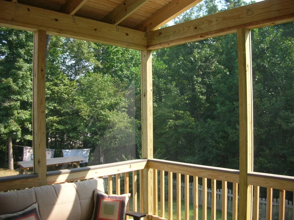 Card Collections by North American Deck And Patio - Photo 142