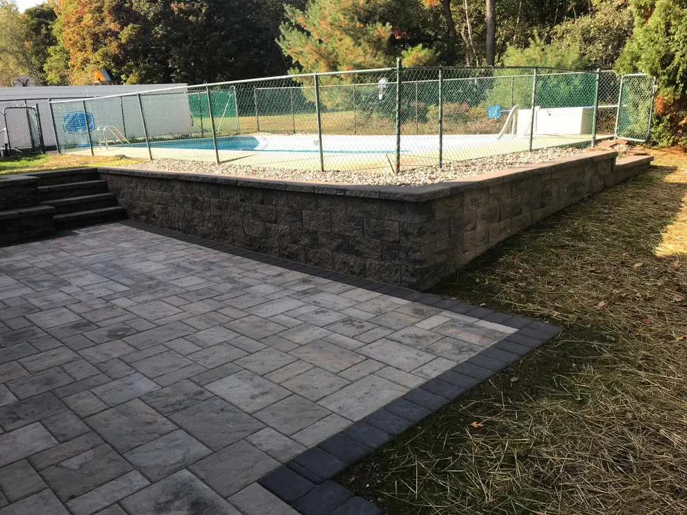 Stoney Mountain Construction - Photo 11