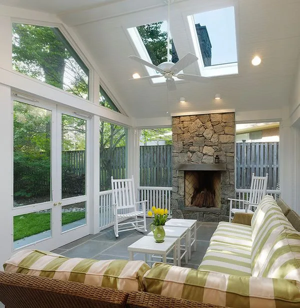 Millbrae, CA Patio and Deck Construction by Anderson Patios - Photo 5