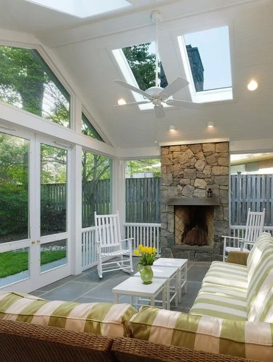 Millbrae, CA Patio and Deck Construction by Anderson Patios - Photo 8