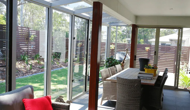 San Lorenzo, CA Patio and Deck Construction by Miller Patios - Photo 7