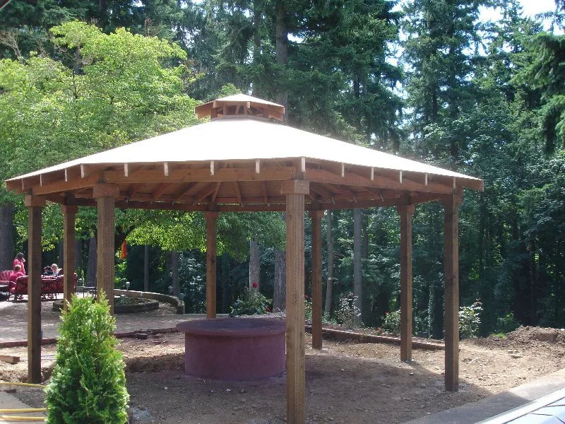Johnson Patios - Photo 6