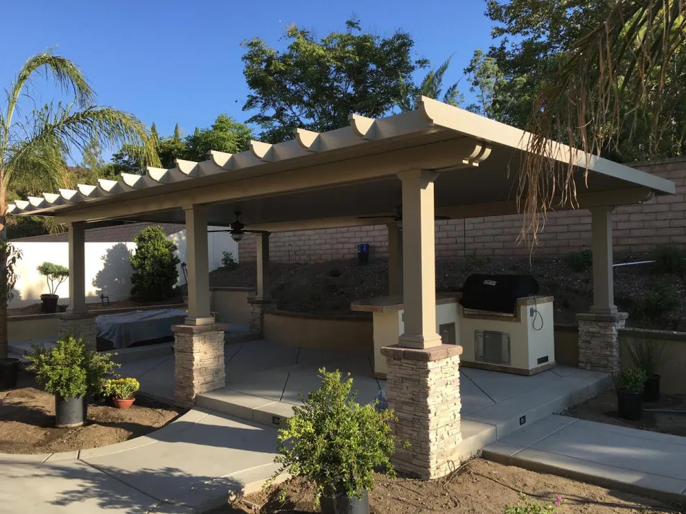 Miller Patios - Photo 14