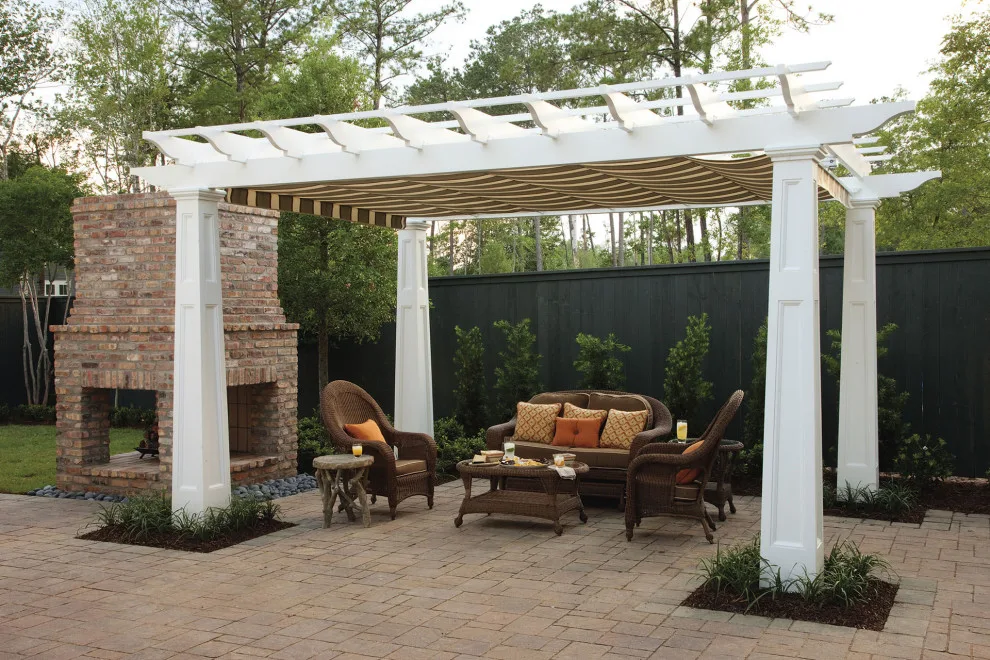 Anderson Patios - Photo 9