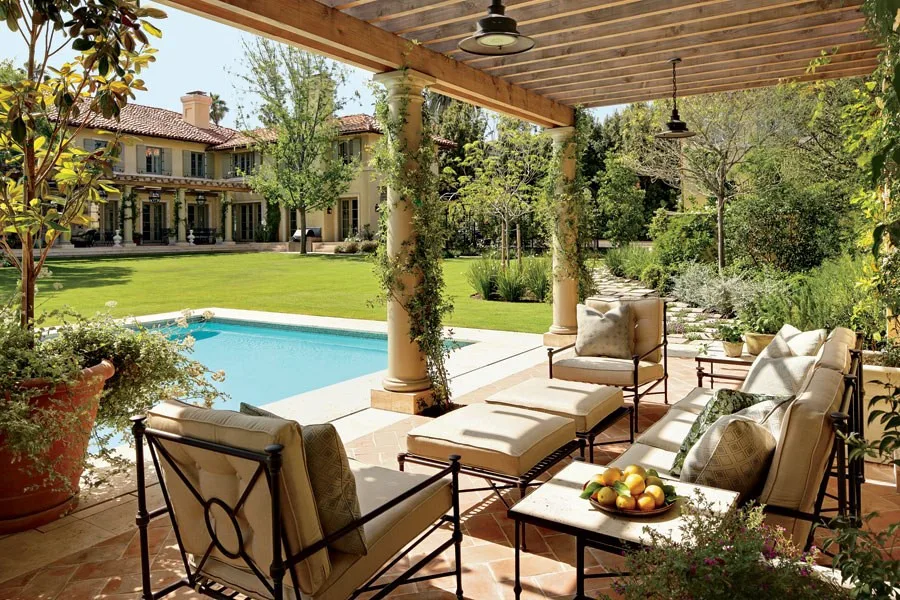 San Bruno, CA Patio Building Services by Anderson Patios - Photo 3