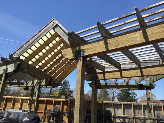 Campbell, CA Patio Contractors by Johnson Patios - Photo 9